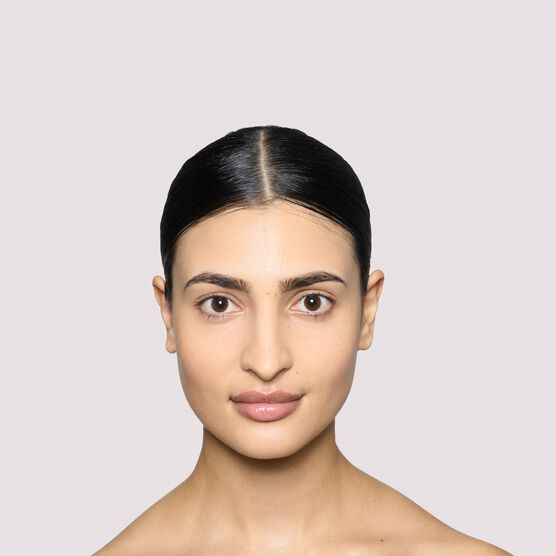 Base em Bastão Fenty Eaze Drop Foundation Stick